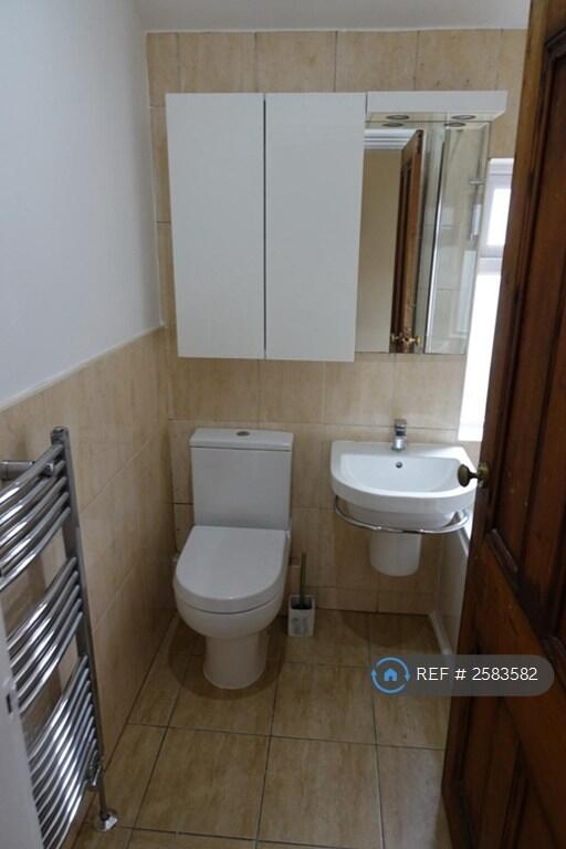 Additional image 10 of Gordon Road, Birmingham, B17