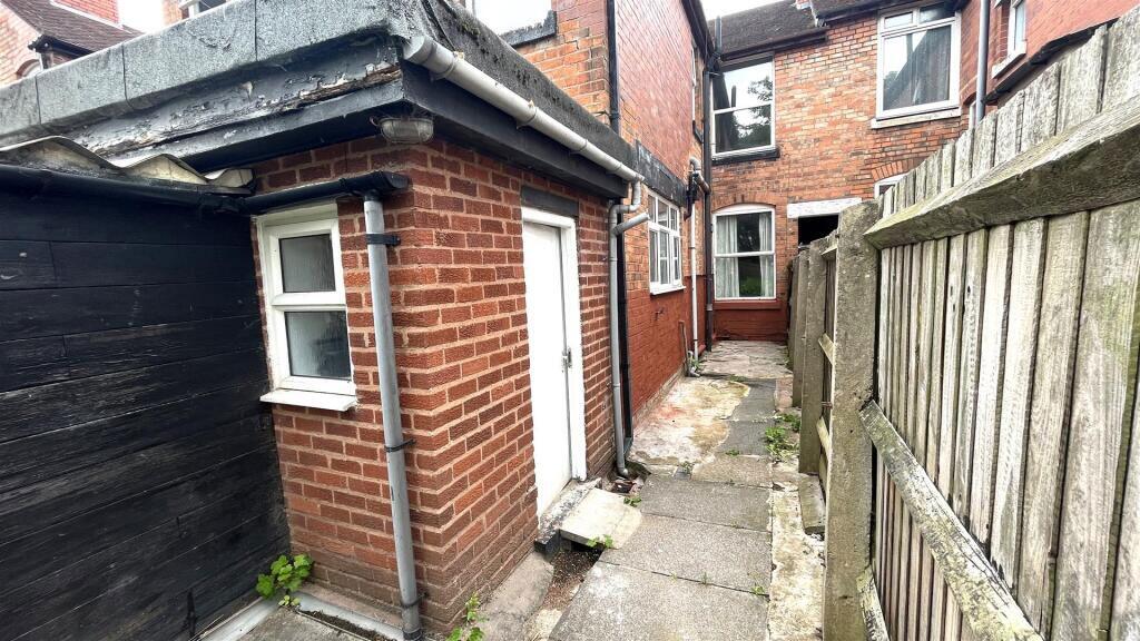 Additional image 13 of Eastwood Road, Balsall Heath, Birmingham, West Midlands, B12 9NA