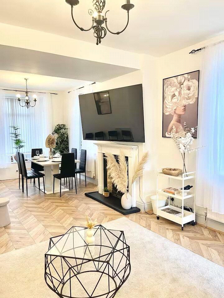 Additional image 3 of Daisy Road, Edgbaston, Birmingham, B16