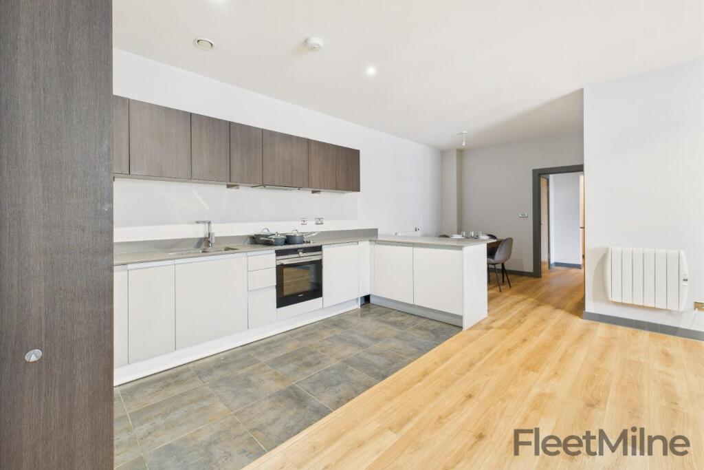 Additional image 2 of New Street Chambers, New Street, Birmingham