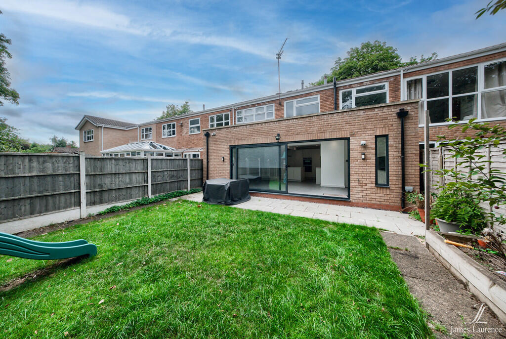 Additional image 3 of Christchurch Close, Edgbaston, Birmingham