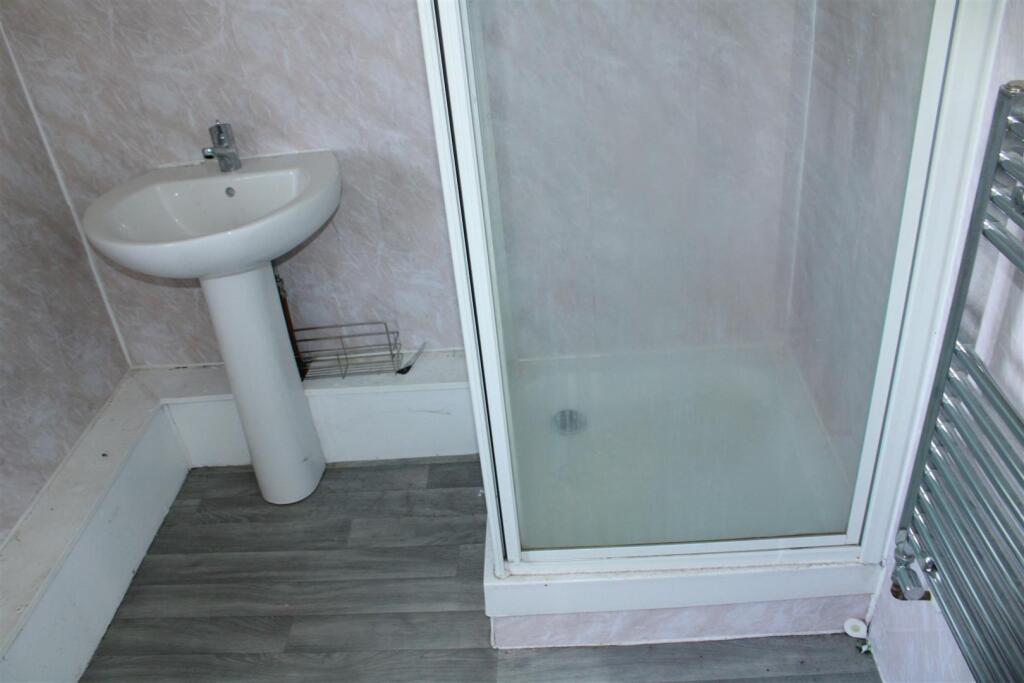 Additional image 6 of Unett Street, Birmingham