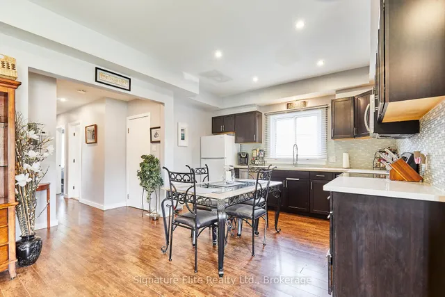 Additional image 7 of 730 Seventh Ave