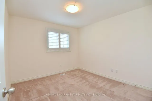 Additional image 39 of 152 TOLLGATE Dr