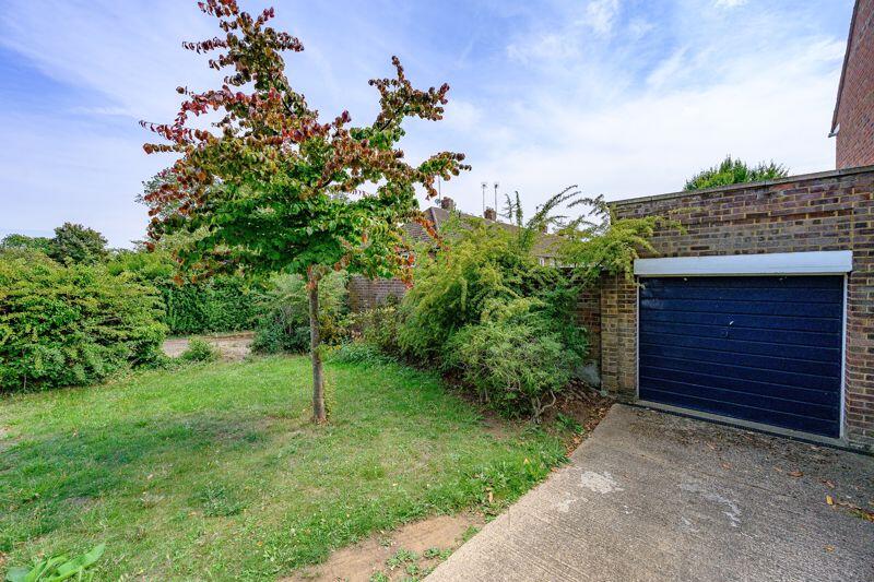 Additional image 27 of Stanborough Green, Welwyn Garden City