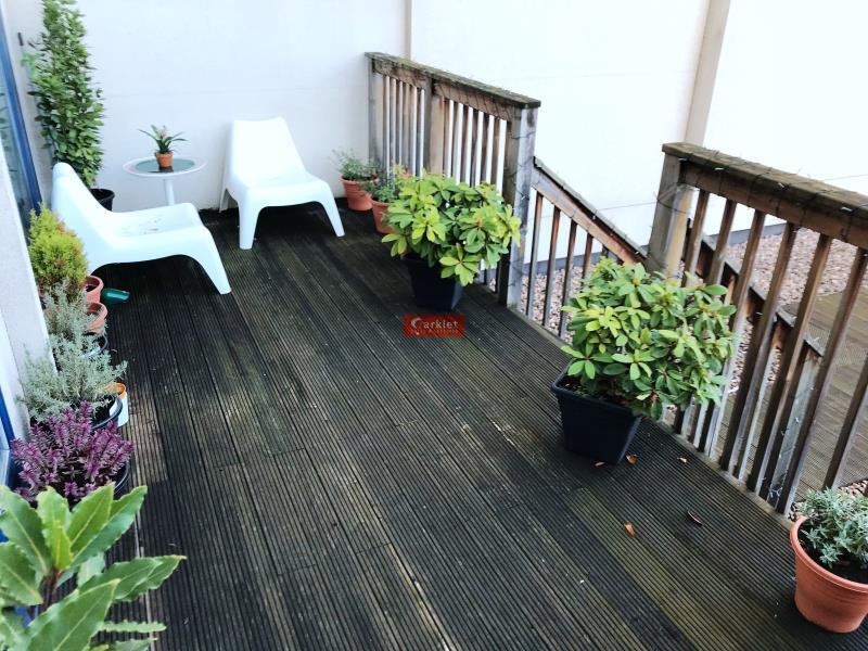 Additional image 14 of Royal Arch, Mailbox, Wharfside, Birmingham, B1 1RG