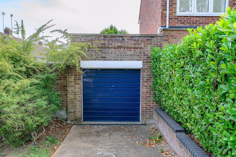 Additional image 28 of Stanborough Green, Welwyn Garden City