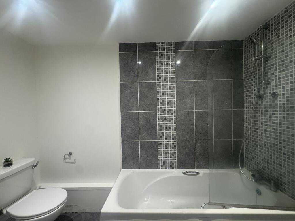 Additional image 9 of Tenby Street North, Birmingham