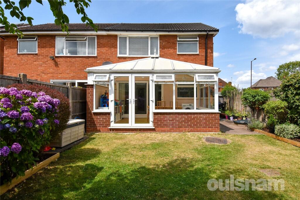 Additional image 19 of Woodthorpe Road, Kings Heath, Birmingham, B14