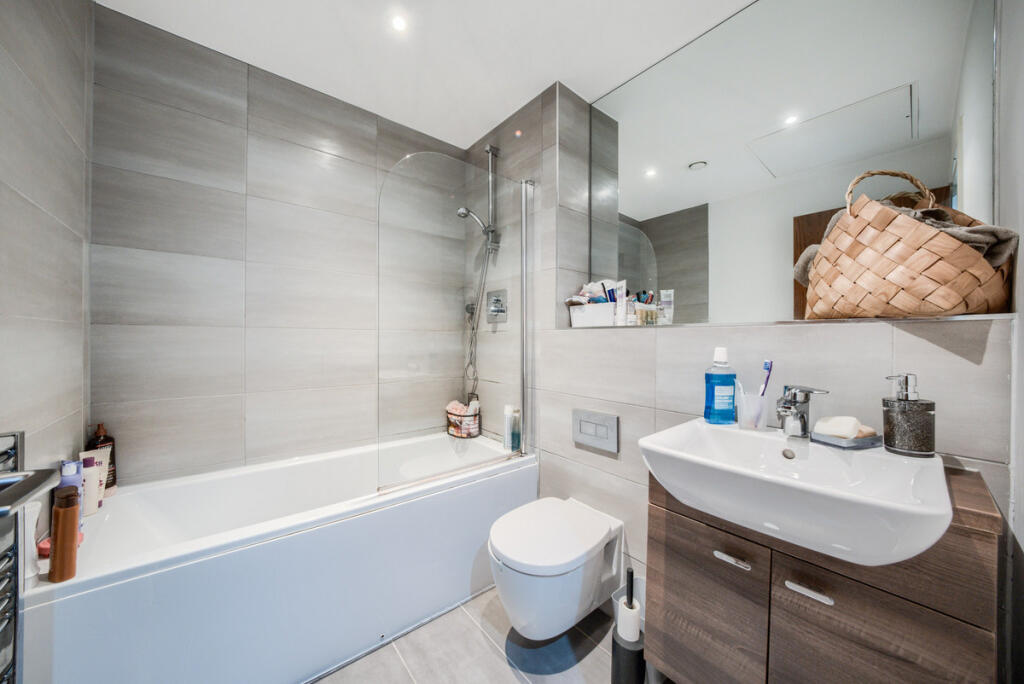 Additional image 5 of Broad Street, Birmingham, B15