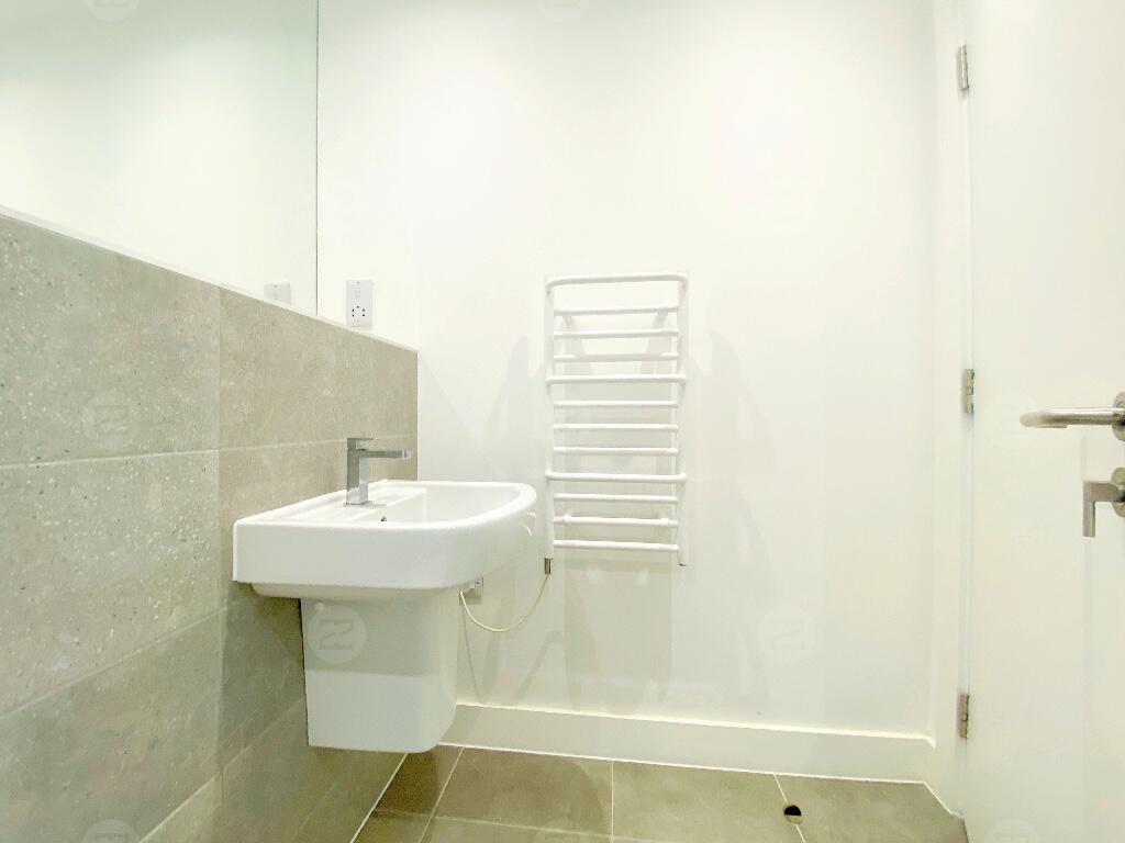 Additional image 8 of Treasure House,4 Carver St, Birmingham, B1 3ER