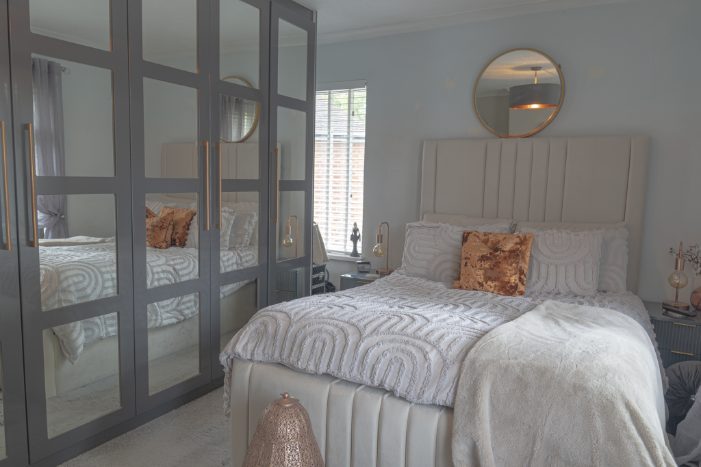 Additional image 14 of Trittiford Road, Birmingham, B13 0HG
