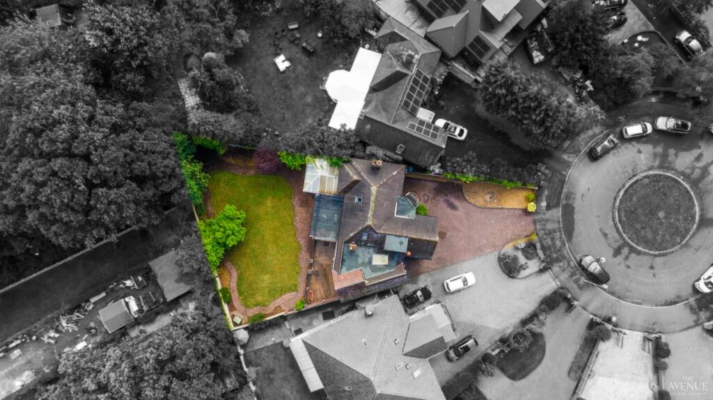 Additional image 2 of Englestede Close, Birmingham