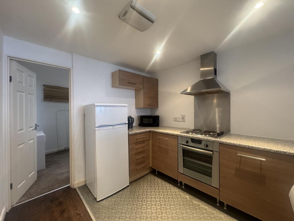 Additional image 7 of Tenby Street North, Birmingham