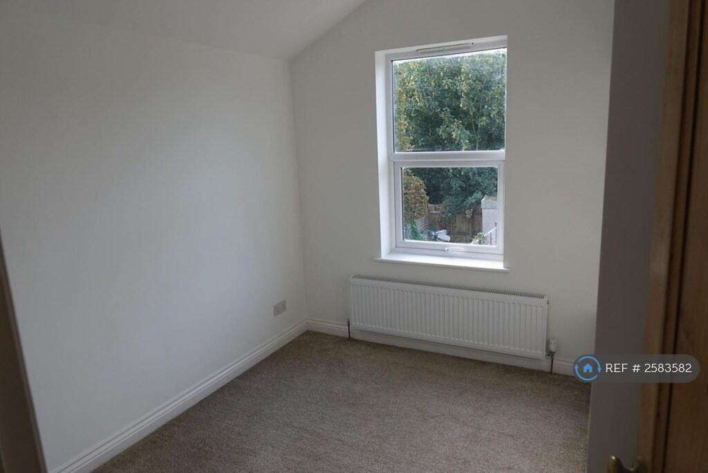 Additional image 11 of Gordon Road, Birmingham, B17