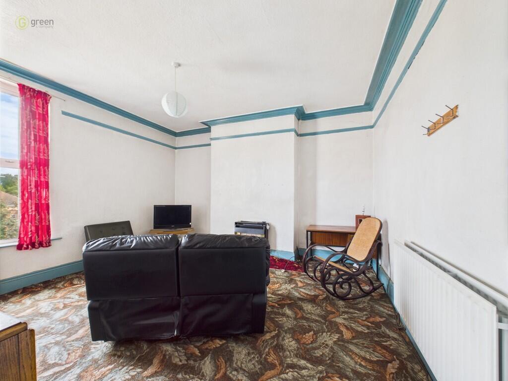 Additional image 35 of Westminster Road, Handsworth