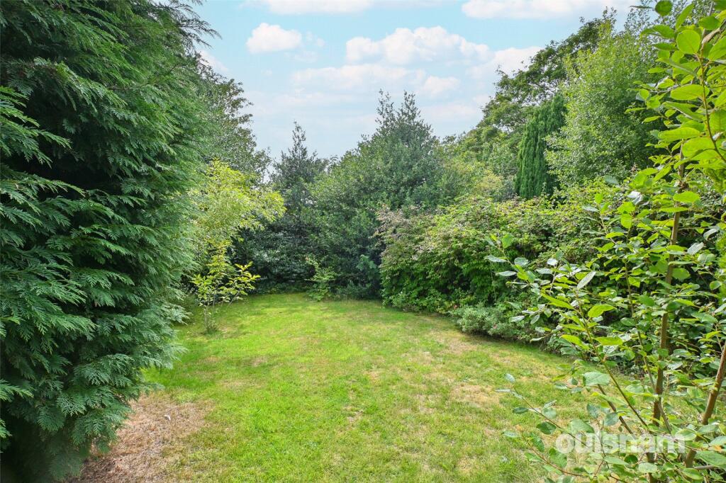 Additional image 26 of Portland Road, Birmingham, West Midlands, B16