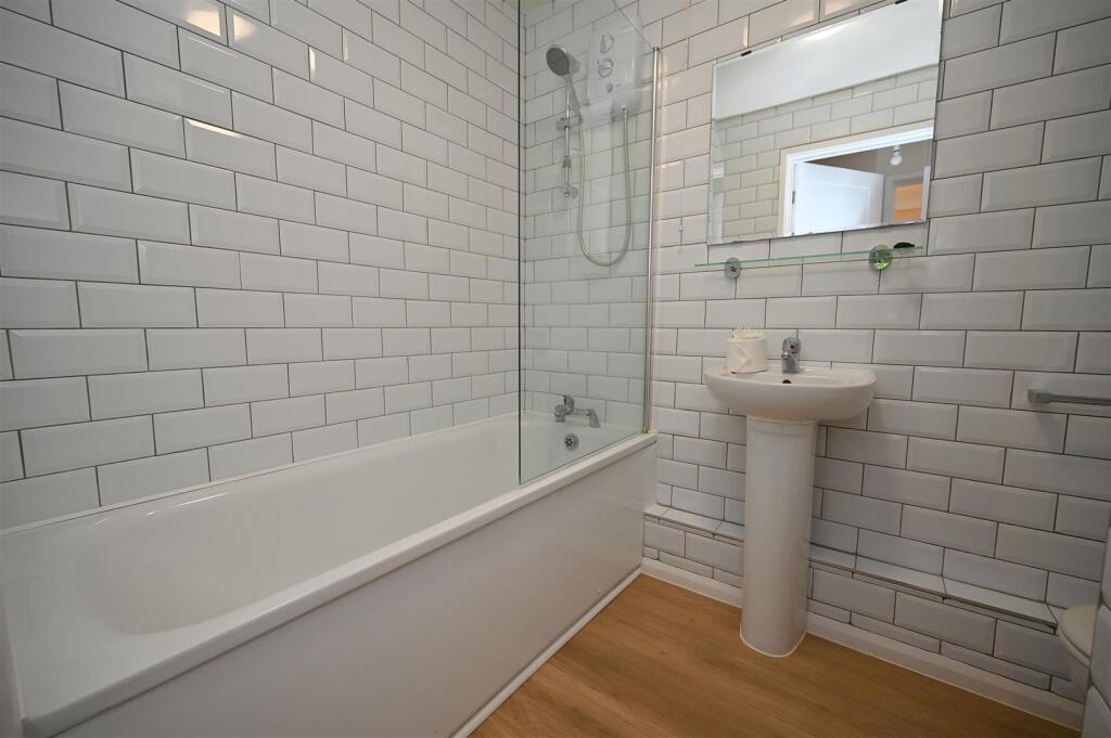 Additional image 9 of Pakenham Road, Edgbaston, Birmingham