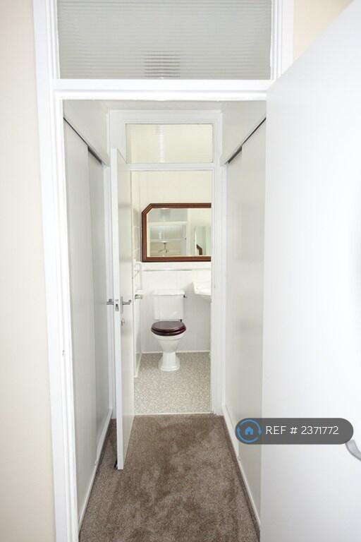 Additional image 11 of Norfolk Road, Edgbaston, Birmingham, B15