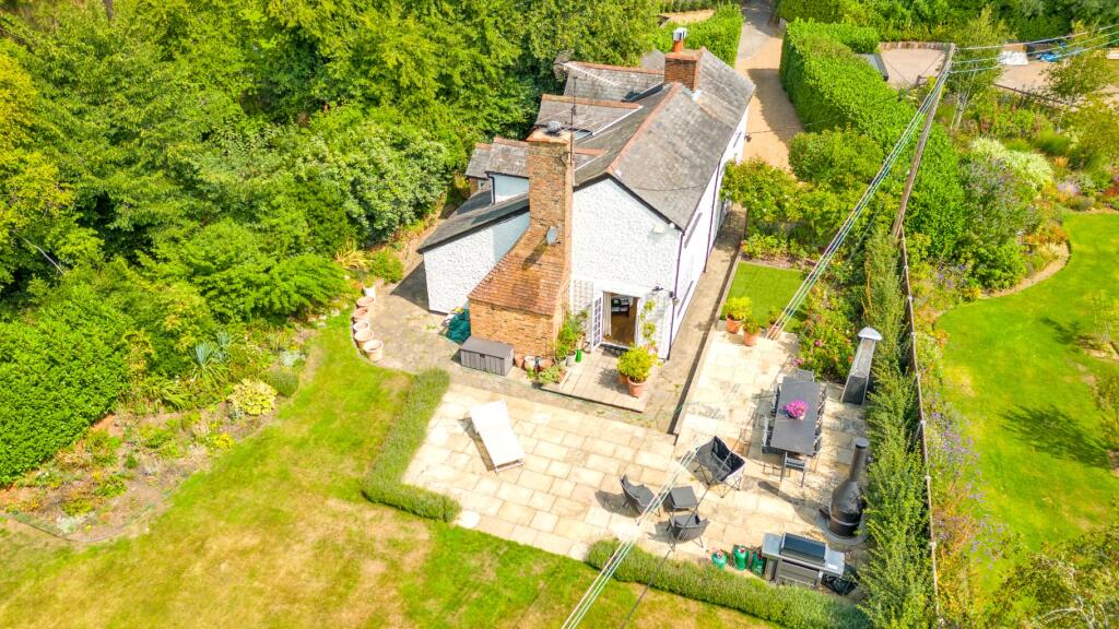 Additional image 64 of Cromer Hyde Lane, Lemsford, Welwyn Garden City, Hertfordshire, AL8 7XE