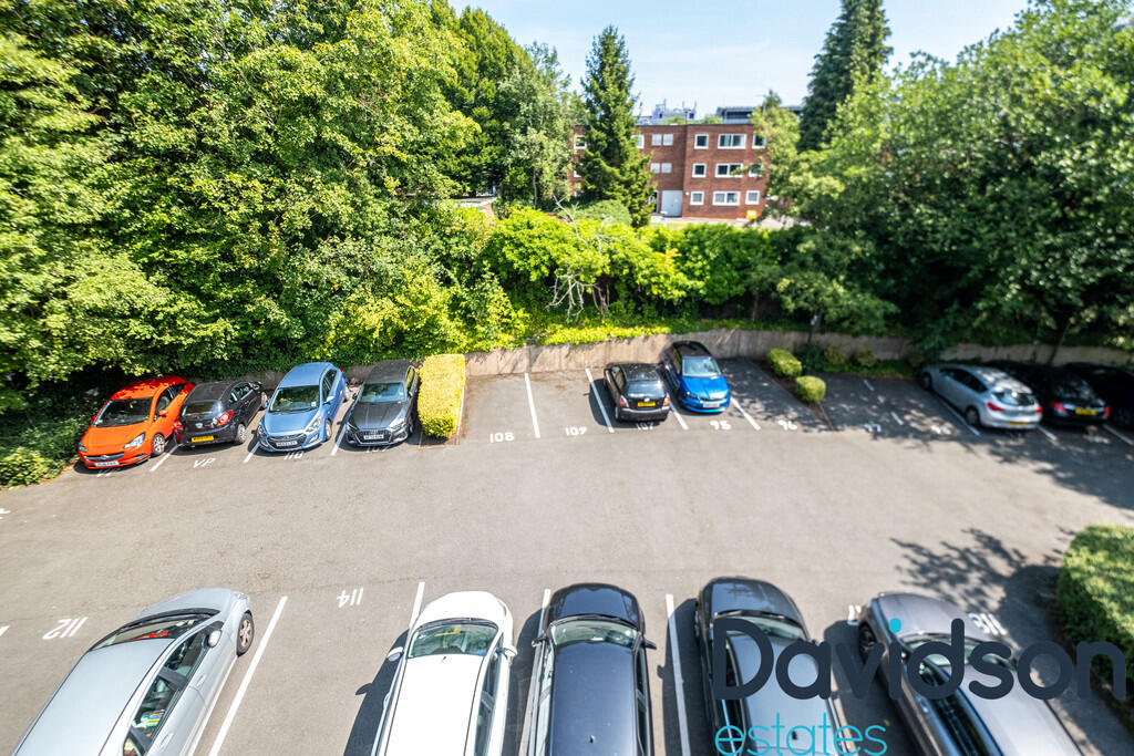 Additional image 14 of Griffin Gardens, Harborne B17 0HU