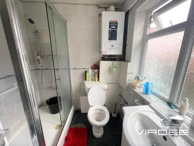 Additional image 5 of Alfred Road, Handsworth, West Midlands, B21