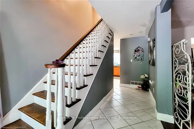 Additional image 16 of 494 Heather Hill Crt