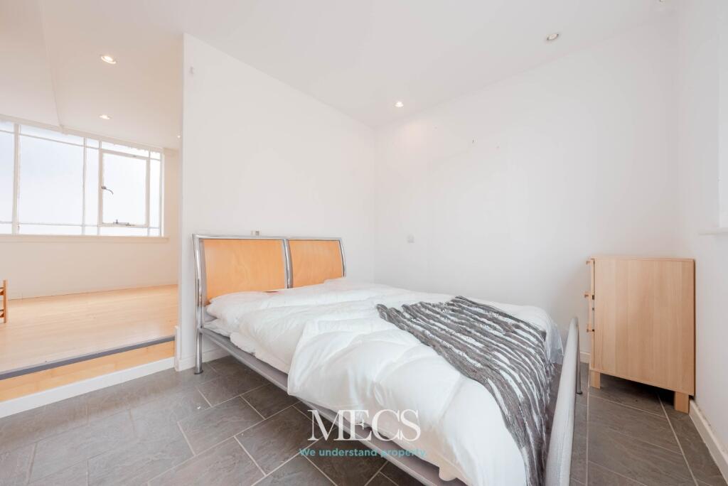 Additional image 3 of Sun House, 9 Bennetts Hill, Birmingham, West Midlands, B2 5RS