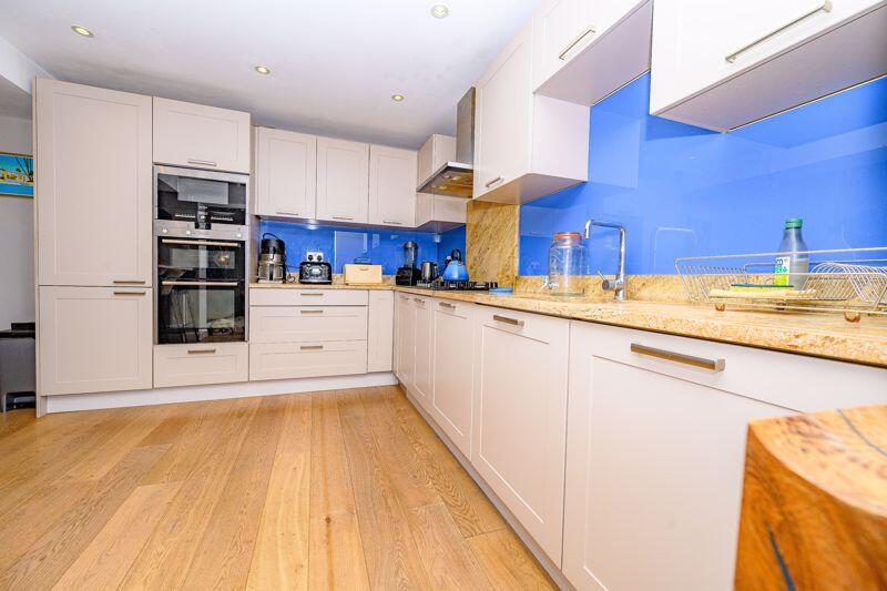 Additional image 6 of Stanborough Green, Welwyn Garden City