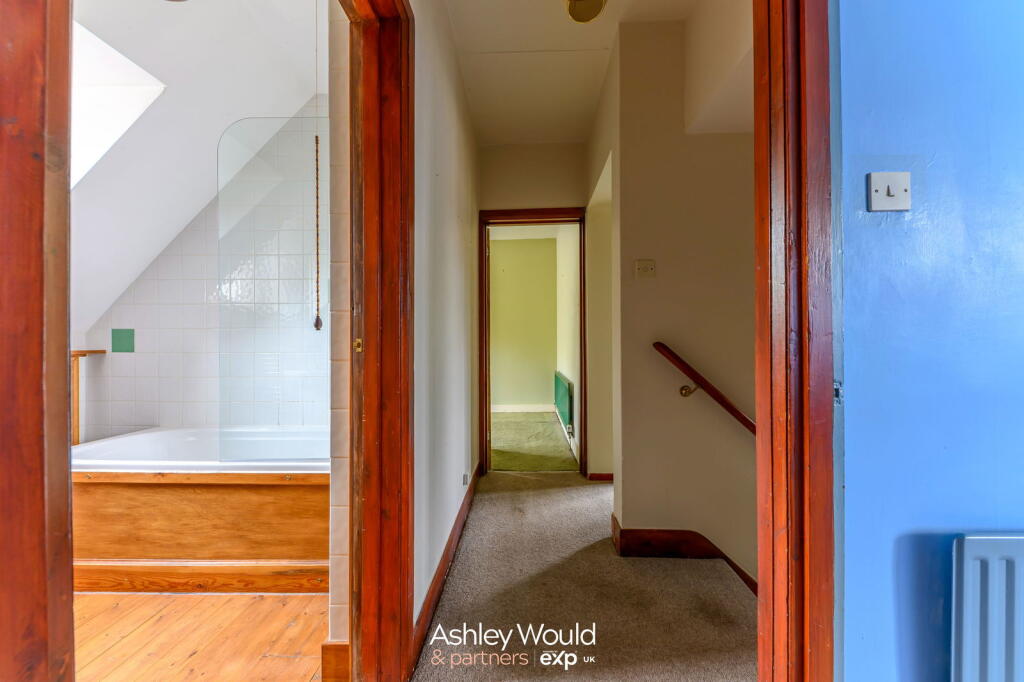 Additional image 17 of Margaret Grove, Birmingham, B17 9JL