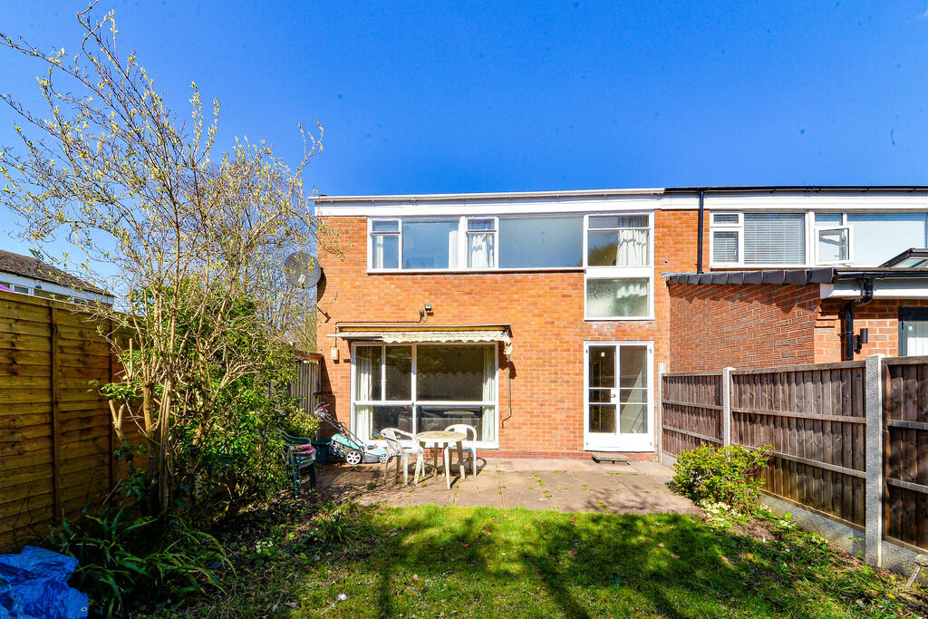 Additional image 10 of Christchurch Close, Edgbaston