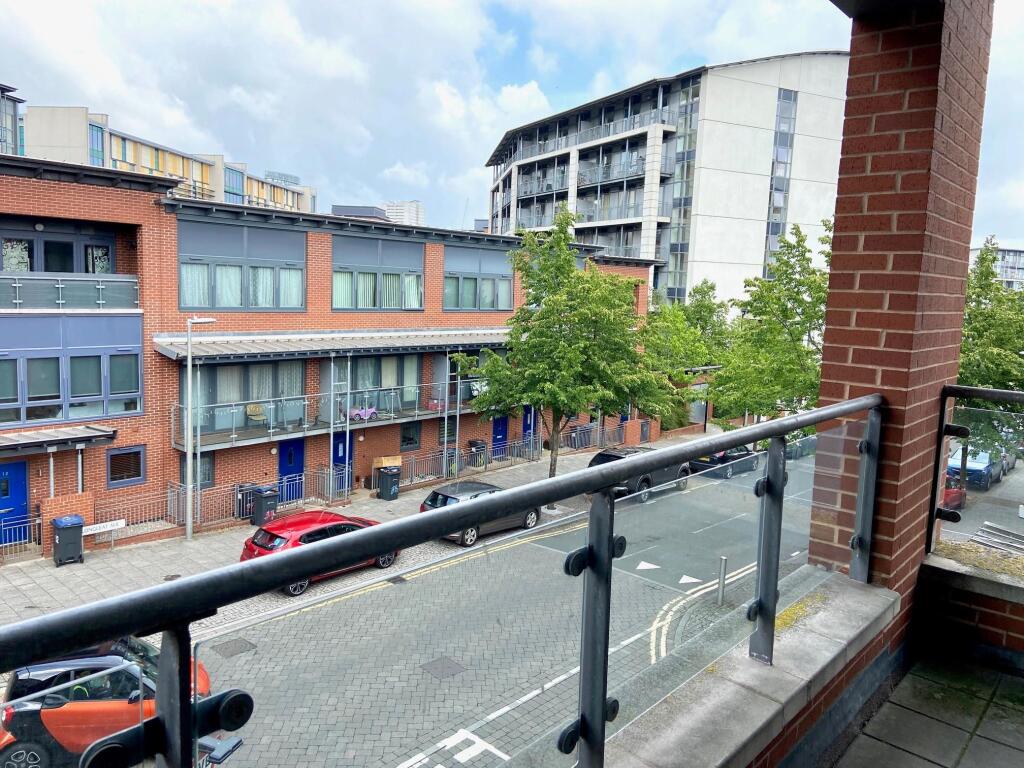 Additional image 18 of Longleat Avenue, BIRMINGHAM