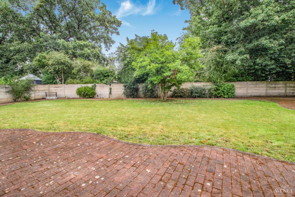 Additional image 27 of Englestede Close, Birmingham