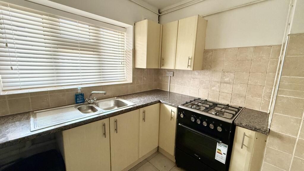 Additional image 5 of Jakeman road,B12