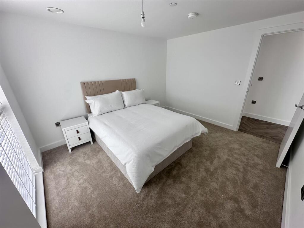 Additional image 13 of Chapmans Yard, Upper Gough Street, Birmingham B1