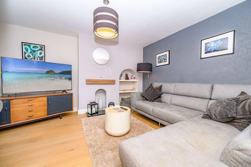 Additional image 4 of Stanborough Green, Welwyn Garden City