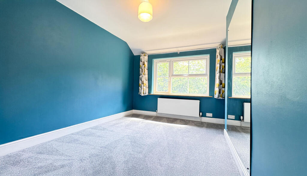 Additional image 11 of Cornmead, Welwyn Garden City