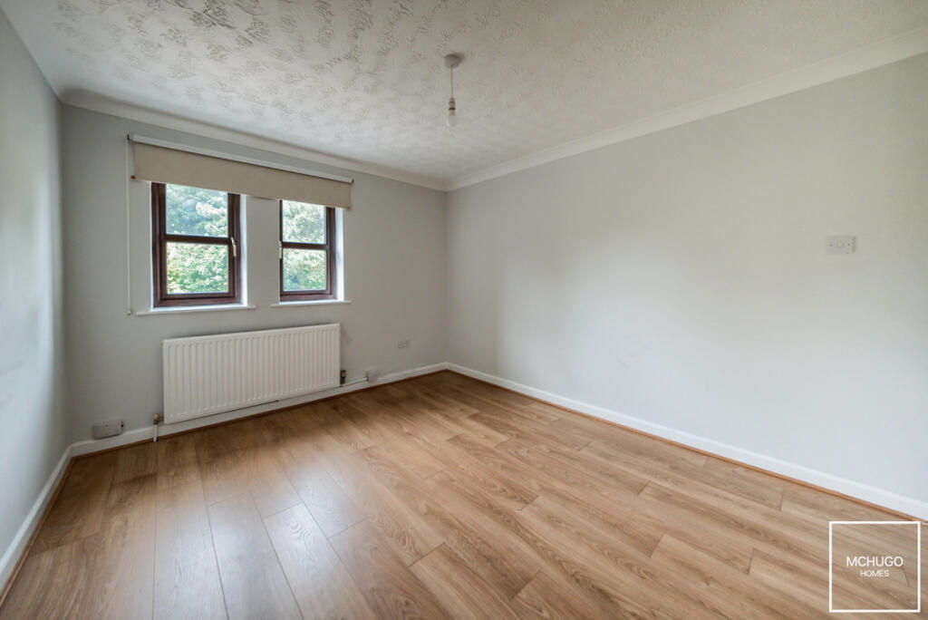 Additional image 11 of Park Hill Road, Harborne, B17