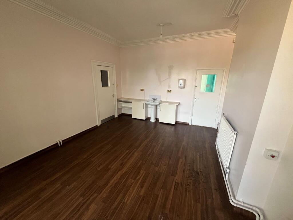 Additional image 13 of 1 High Street, Kings Heath, Birmingham, B14 7AR