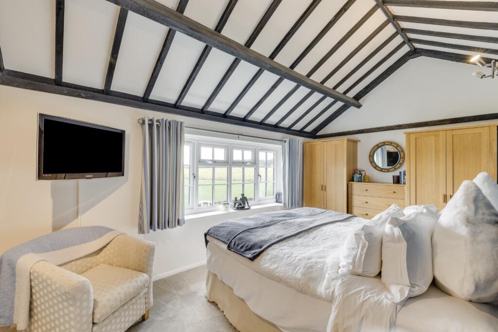 Additional image 42 of Cromer Hyde Lane, Lemsford, Welwyn Garden City, Hertfordshire, AL8 7XE
