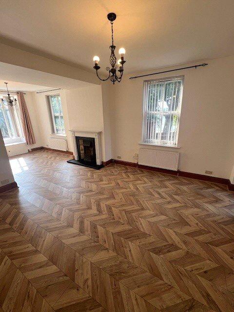 Additional image 21 of Daisy Road, Edgbaston, Birmingham, B16