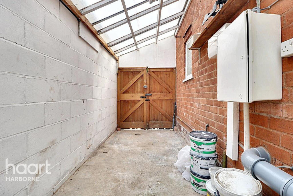 Additional image 6 of Harts Green Road, Harborne