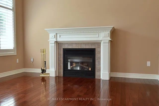 Additional image 23 of 152 TOLLGATE Dr