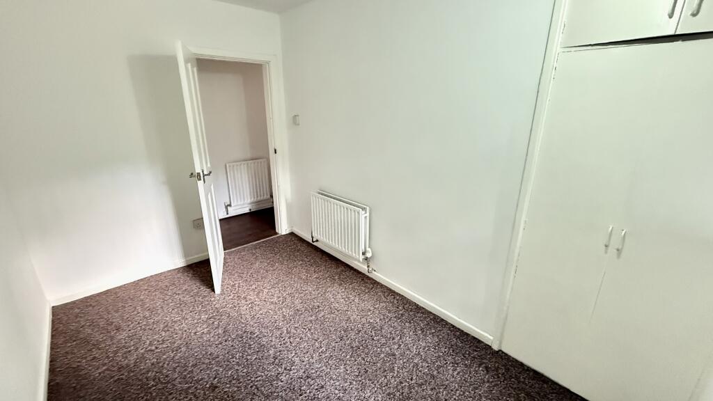 Additional image 8 of Jakeman road,B12