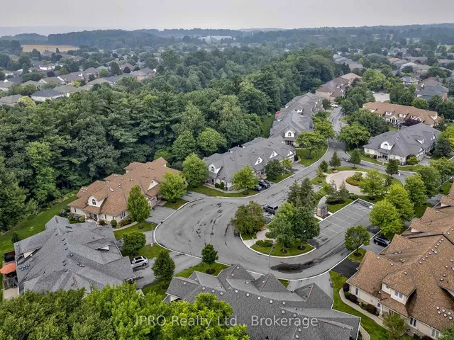 Additional image 36 of 40 Wesleyan Crt Unit 45