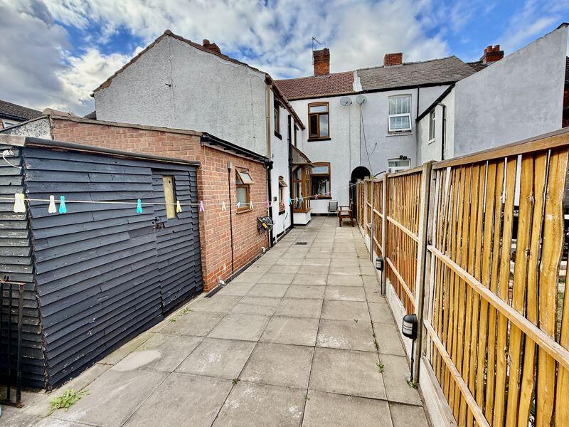 Additional image 25 of Victoria Road, Birmingham, B23 7LR