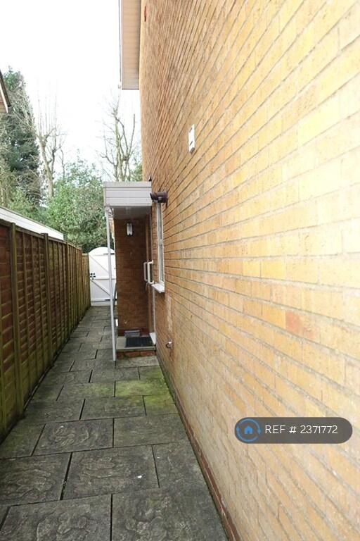 Additional image 18 of Norfolk Road, Edgbaston, Birmingham, B15