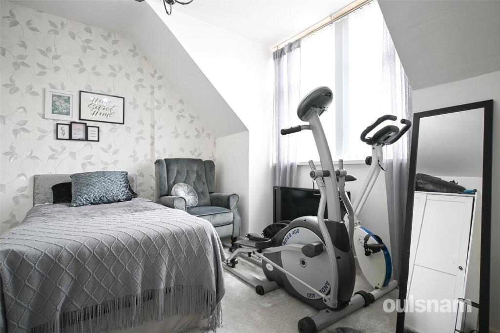 Additional image 13 of Portland Road, Birmingham, West Midlands, B16