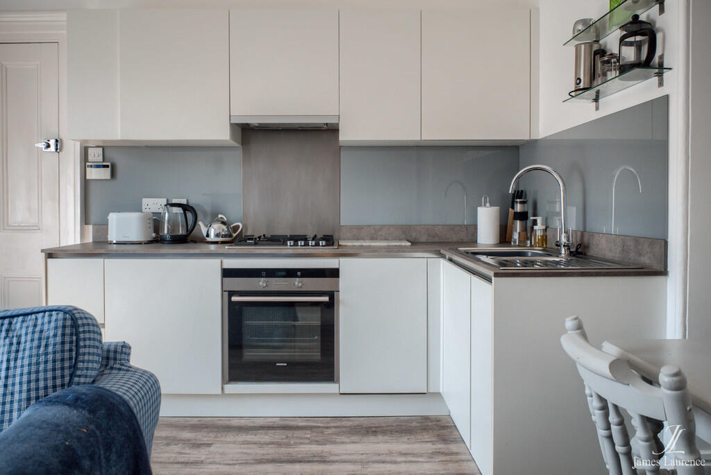 Additional image 5 of Asquith House, 19 Portland Road, Edgbaston