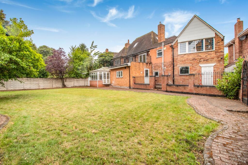 Additional image 30 of Englestede Close, Birmingham